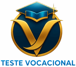 Logo_atualizado