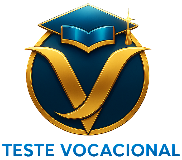 Logo_atualizado
