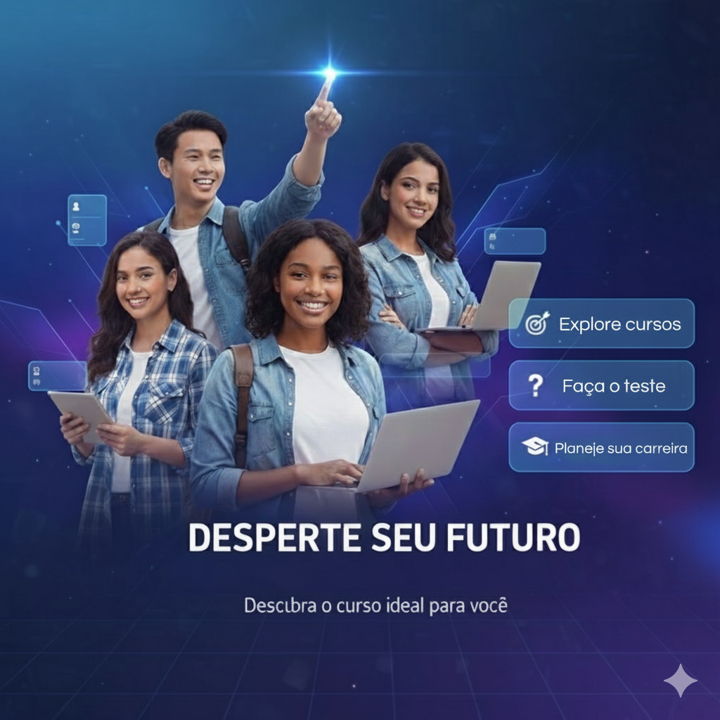 Folder_Home_editado_14-11-25