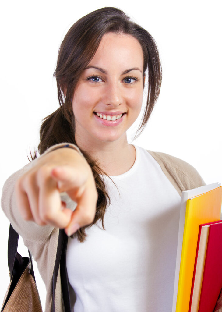 Jovem_estudante_com_livros
