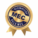 mec
