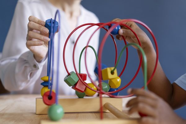 pedagogia